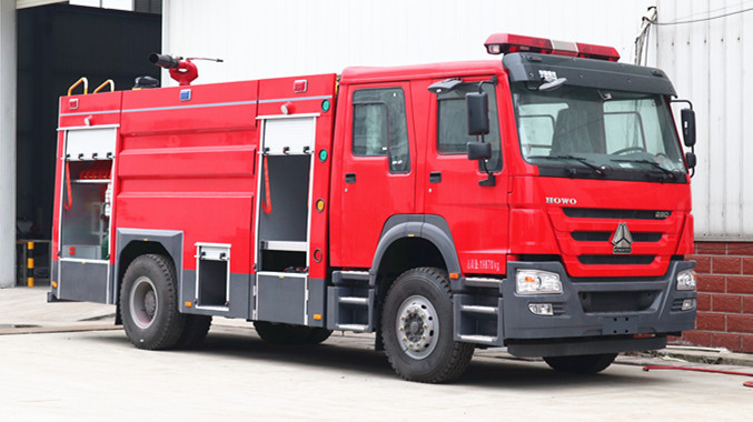 ܇ѩ↢\cͣ܇rעؿ