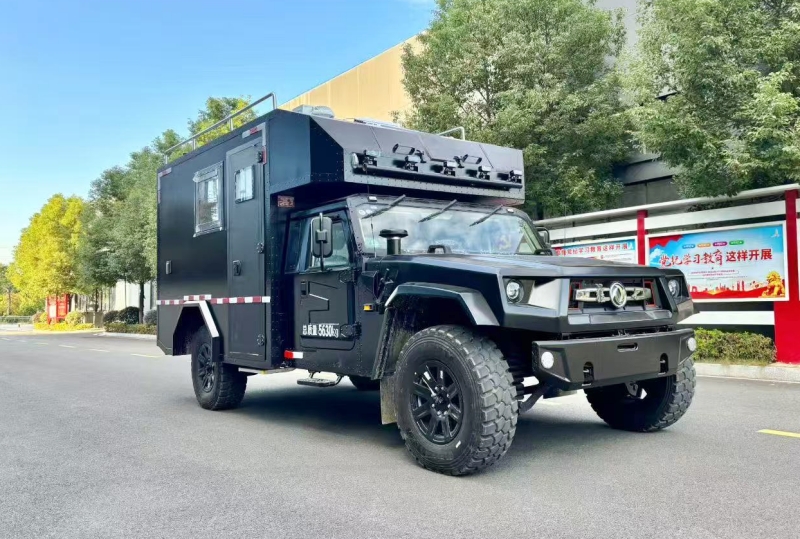 |L(fng)ʿָͨ]܇g(sh)(sh)cS҈r